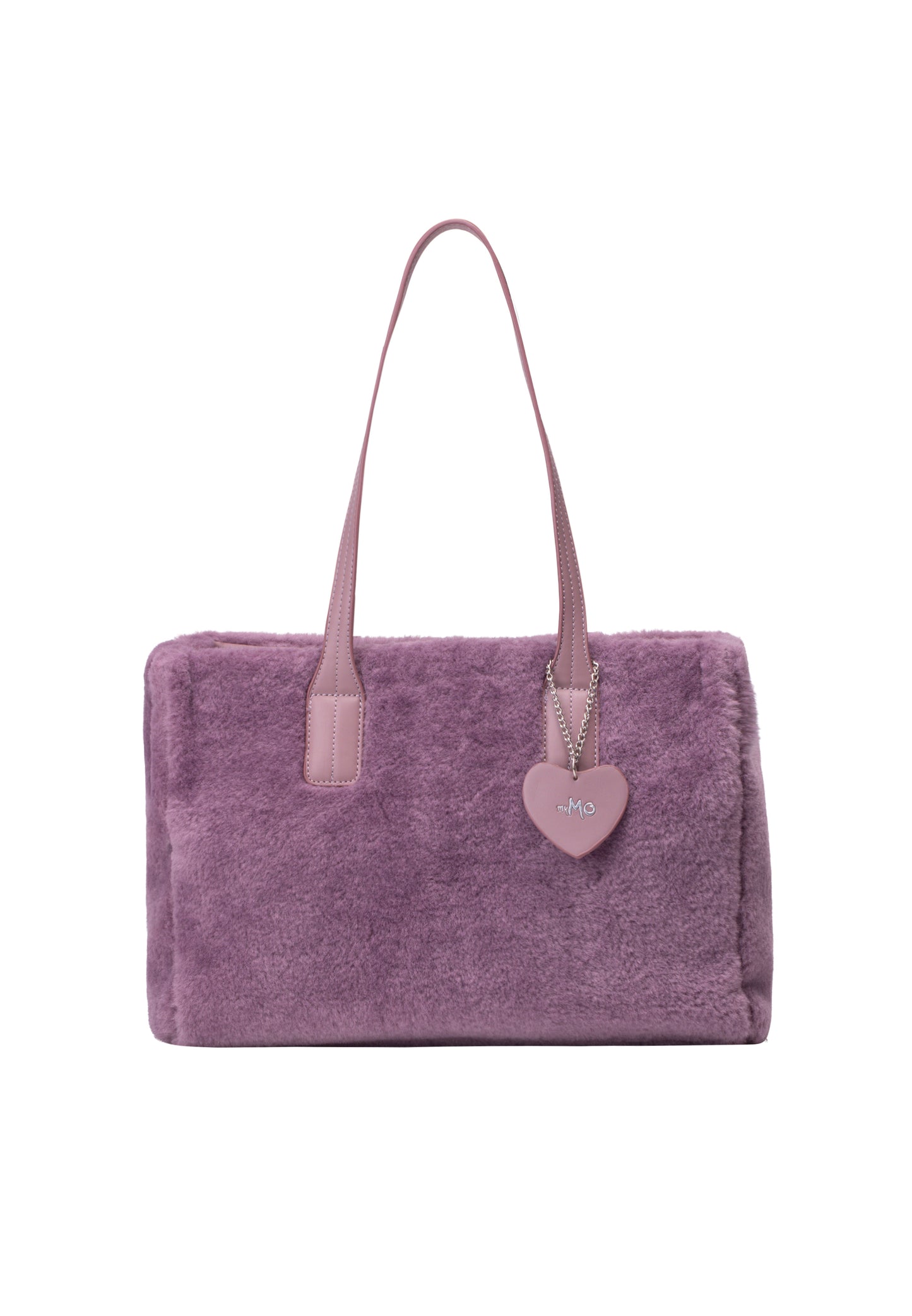 myMo Women's Shoppers