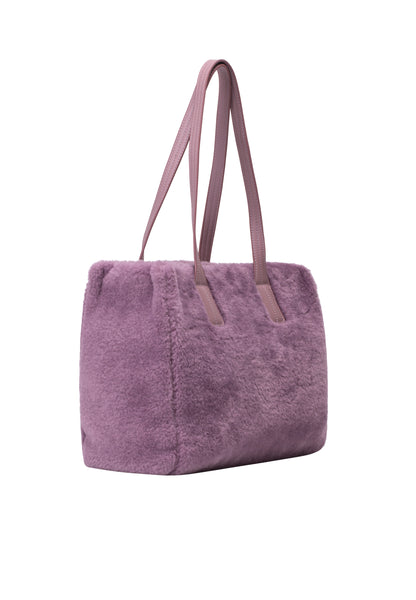 myMo Women's Shoppers