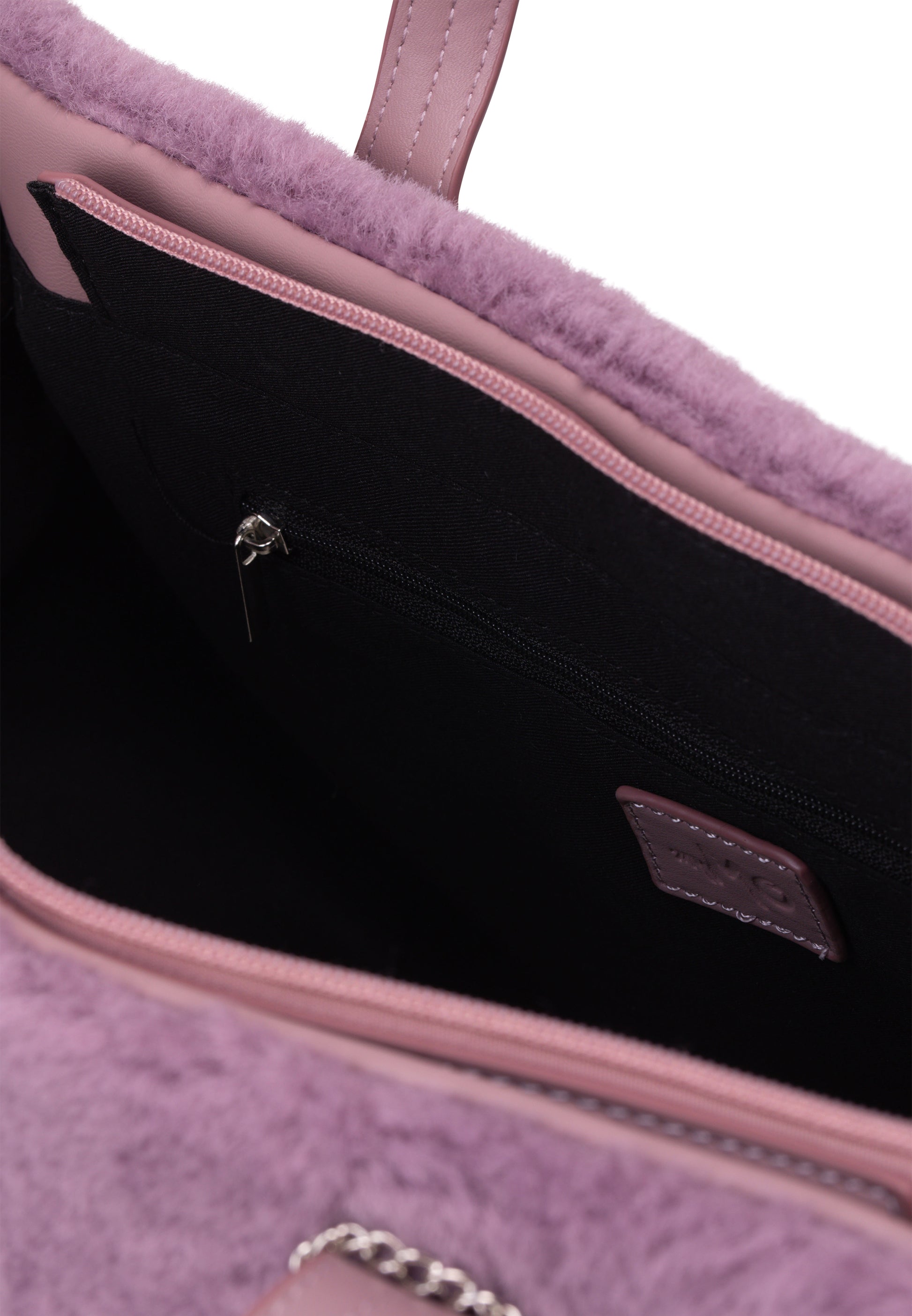 myMo Women's Shoppers