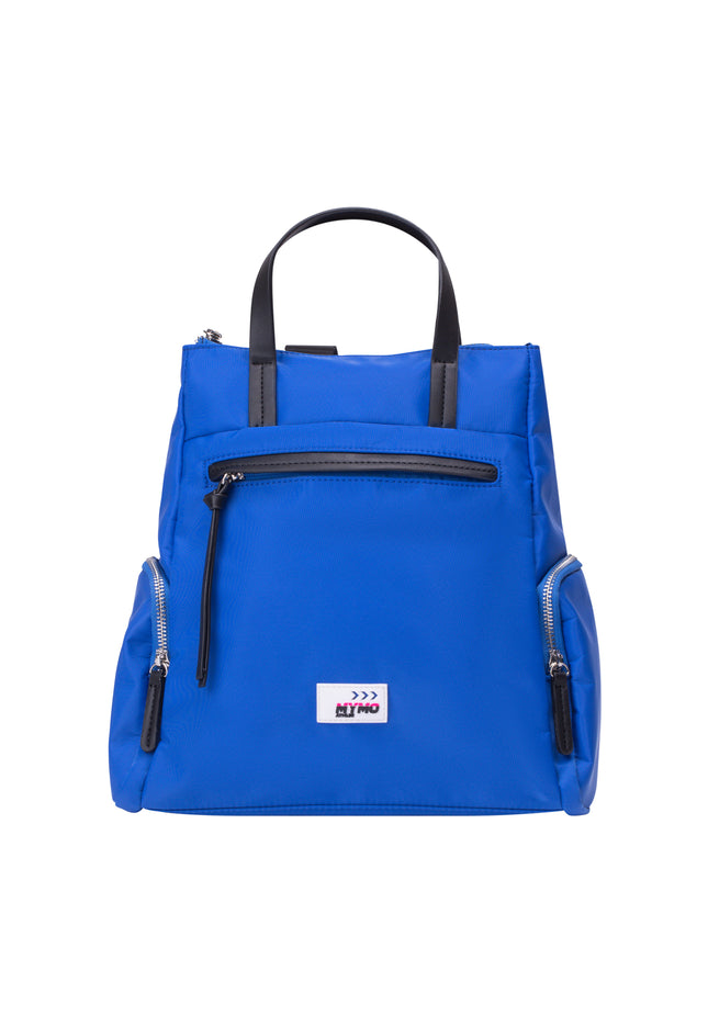 myMo ATHLSR Women's Backpack