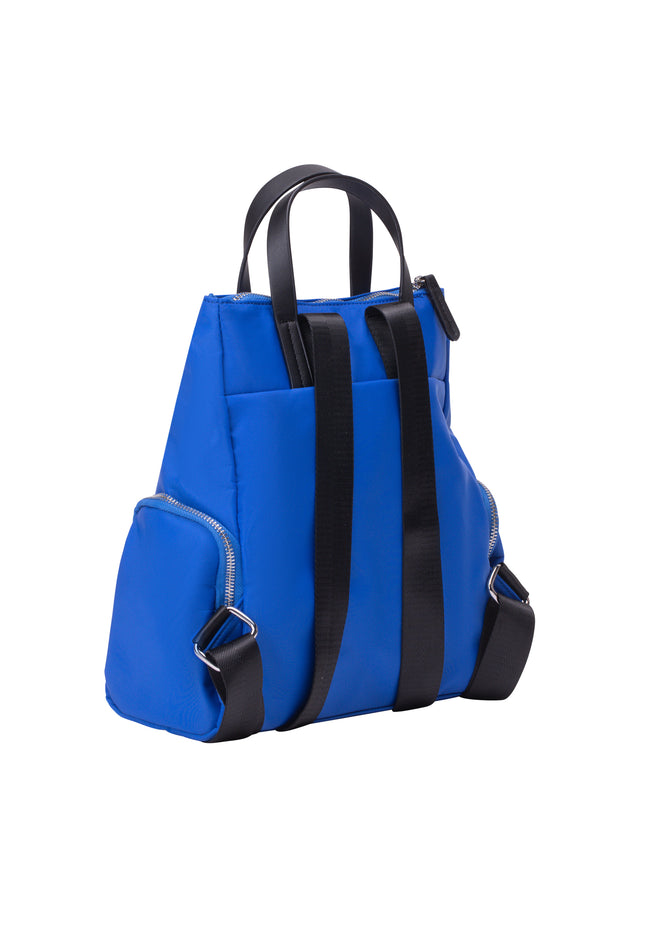 myMo ATHLSR Women's Backpack