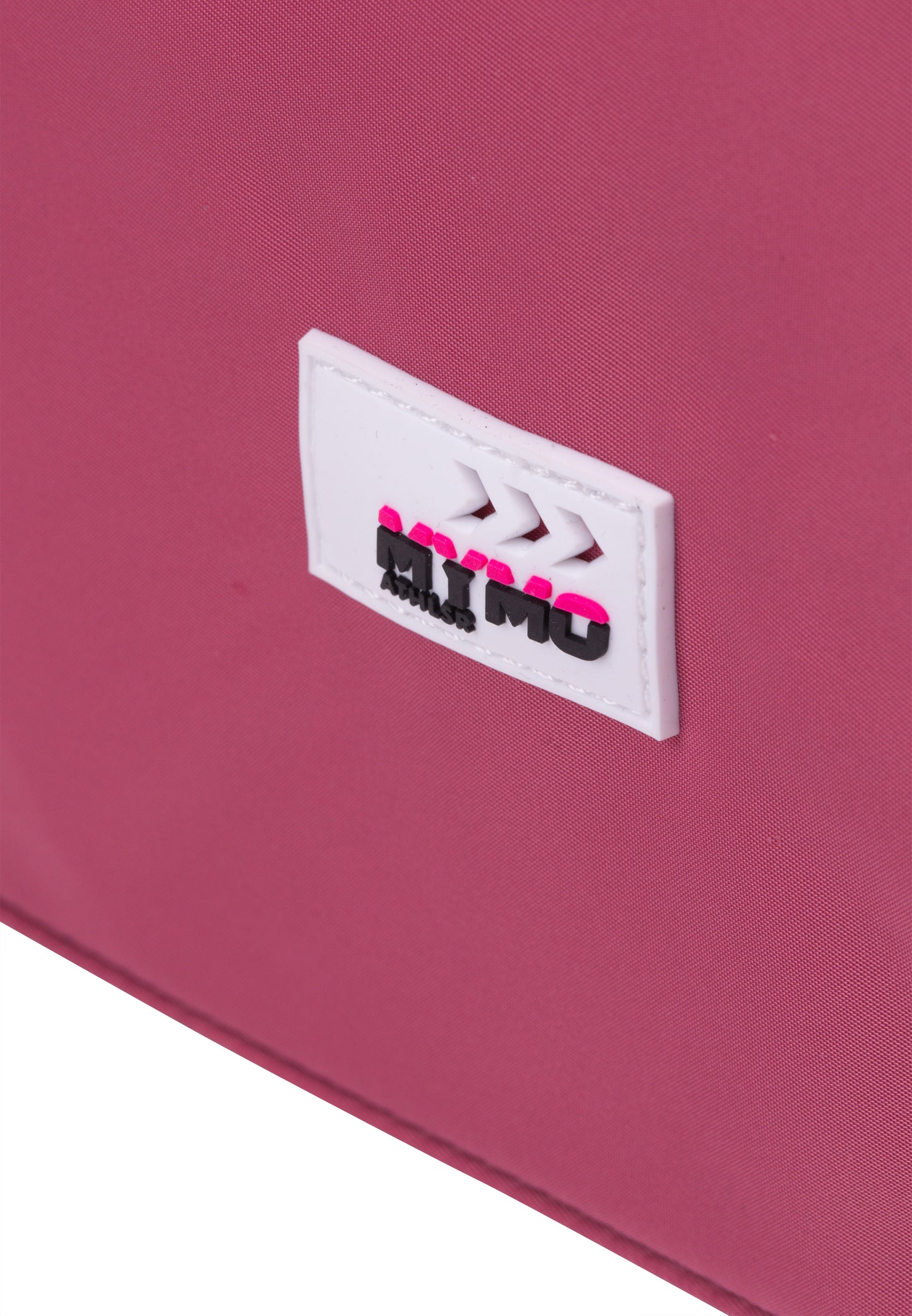 myMo ATHLSR Damen Sporttasche