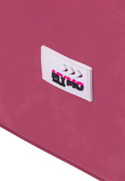 myMo ATHLSR Damen Sporttasche