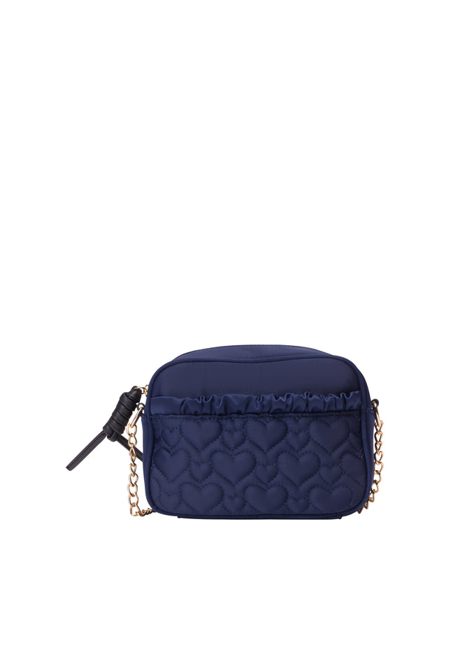 myMo Women's Shoulder Bag