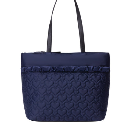 Collection image for: Women | Accessories | Bags | Shopping Bags