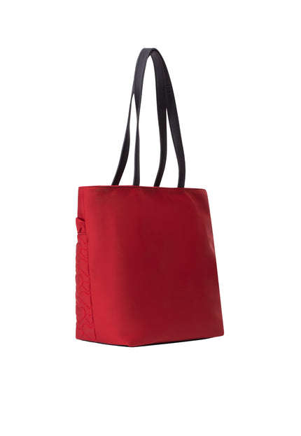 myMo Women's Shoppers