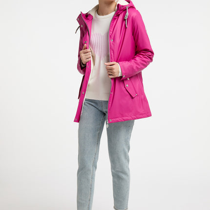 Collection image for: Water-Repellent Jacket