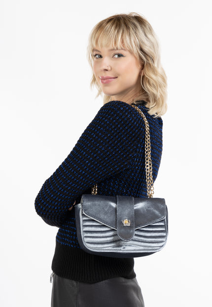 myMo at night Damen Kleine Tasche