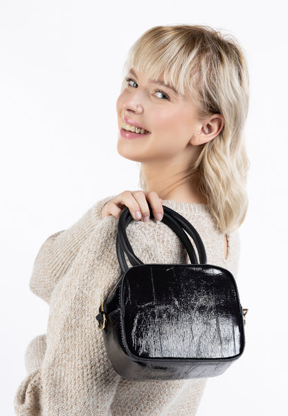 myMo damska torebka mała