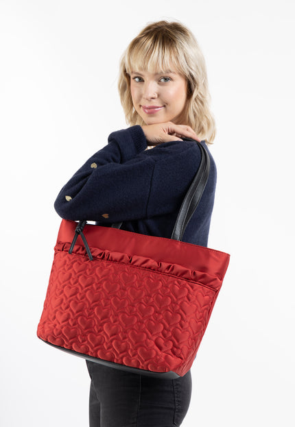 myMo Women's Shoppers