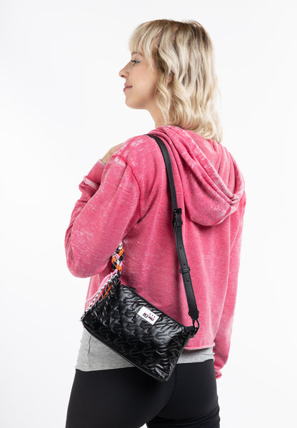 myMo ATHLSR Women's Sports Bag