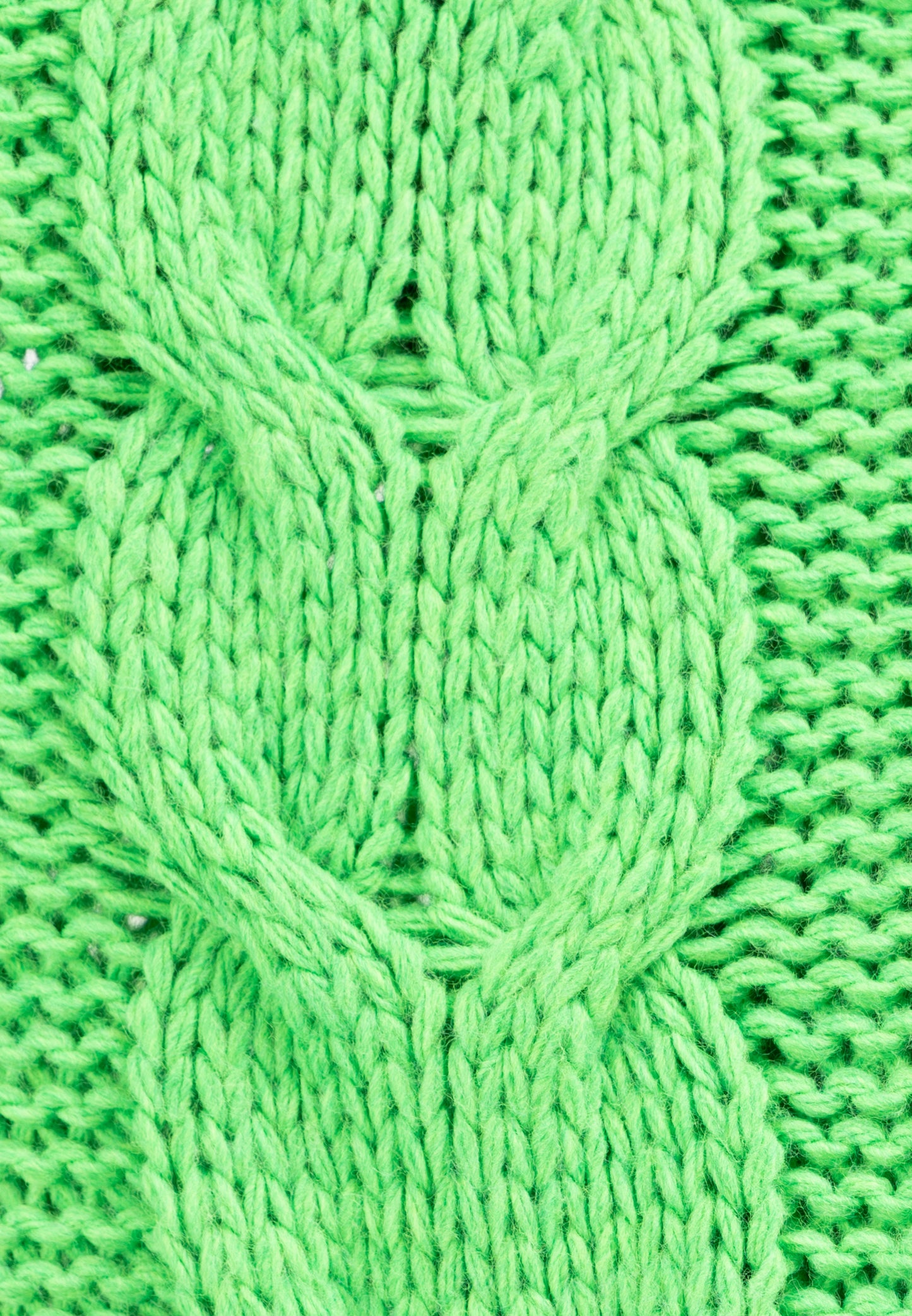 myMo Women's Cardigan