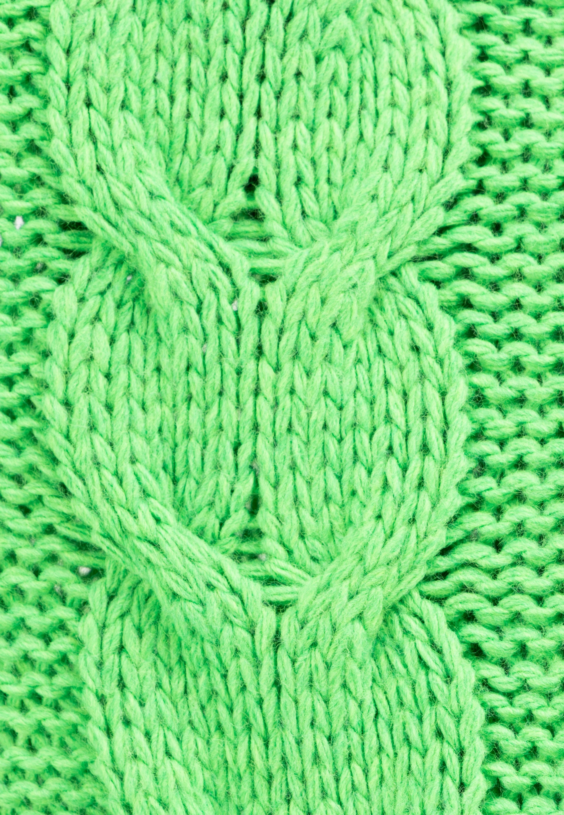 myMo Women's Cardigan