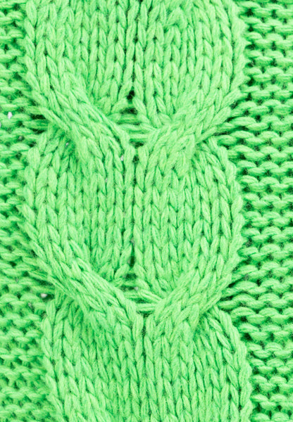 myMo Women's Cardigan