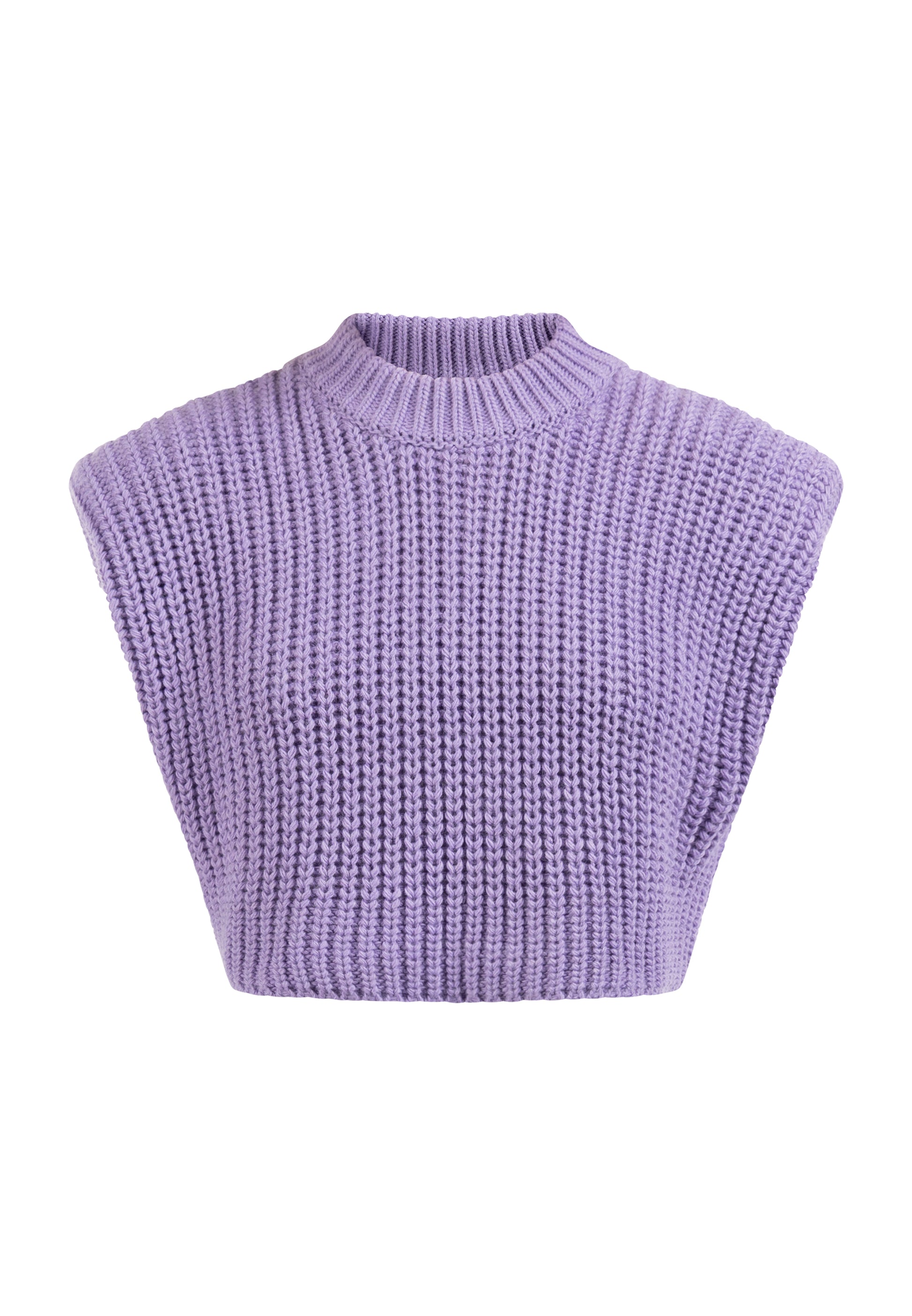 myMo Damen Pullunder