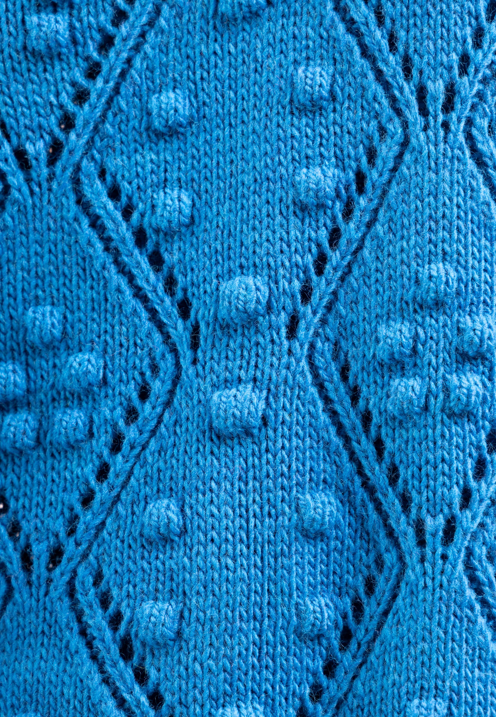 myMo Women's Knit Sweater