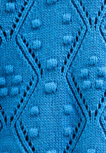 myMo Women's Knit Sweater