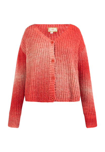myMo Women's Cardigan