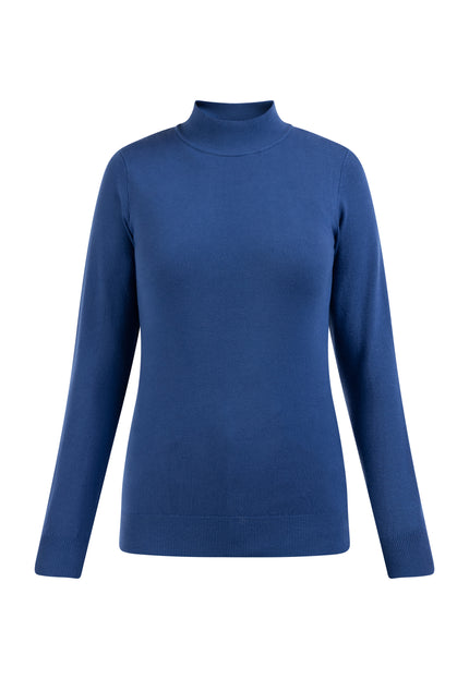 myMo Damen Pullover