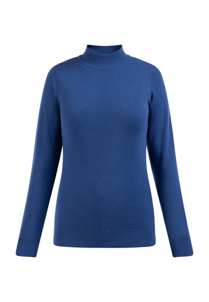 myMo Women's Pullover