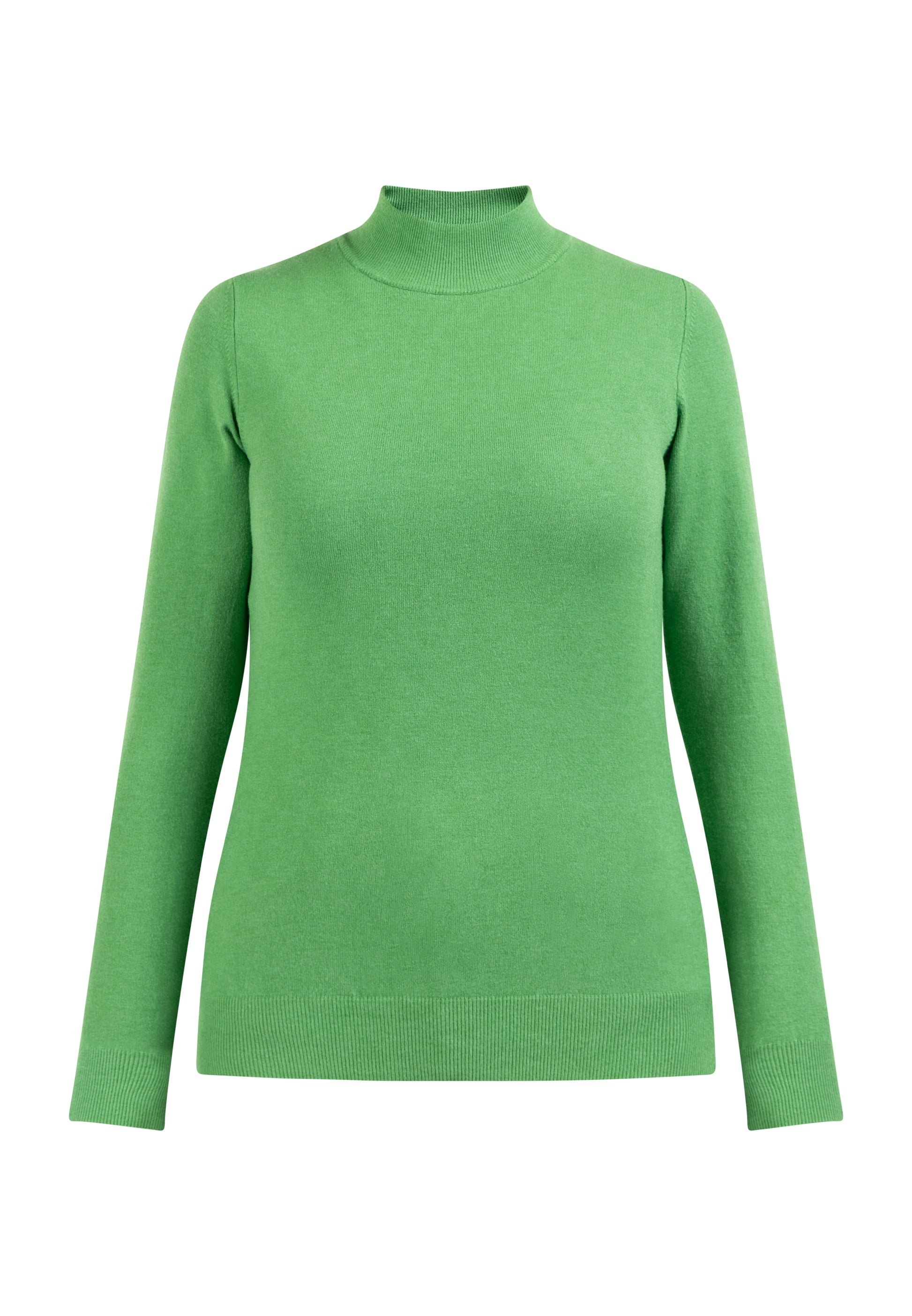 myMo Women's Pullover