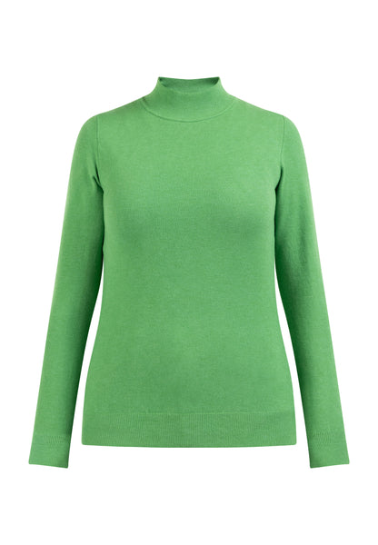 myMo Women's Pullover