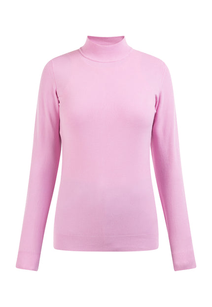 myMo Damen Pullover