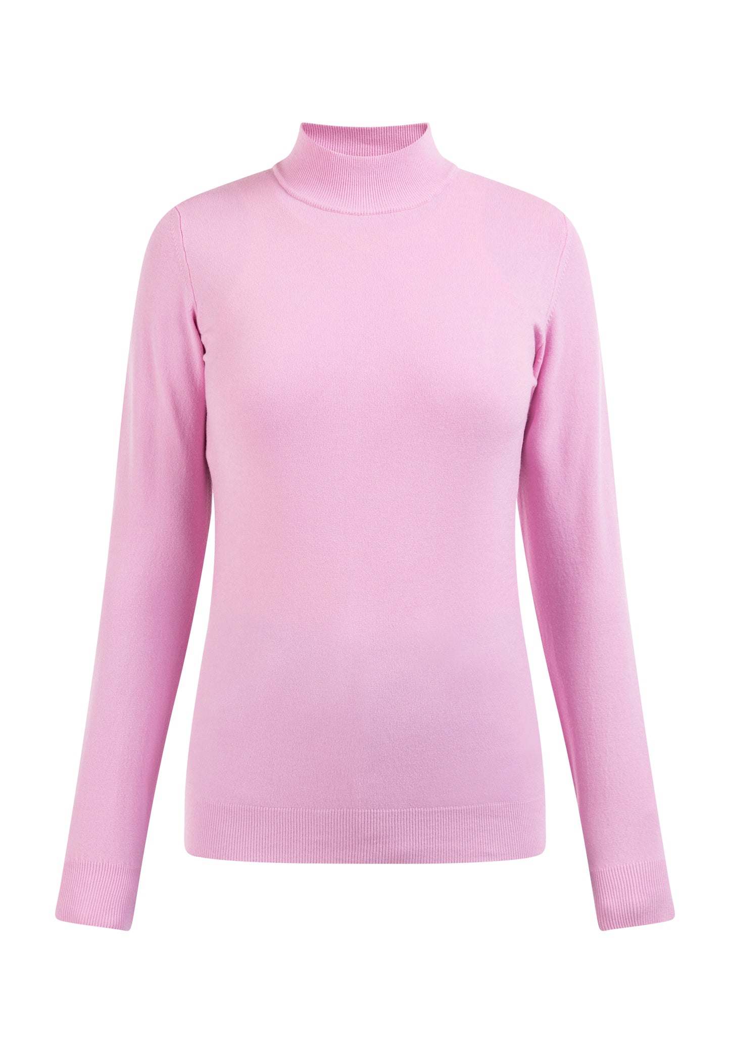 myMo Women's Pullover