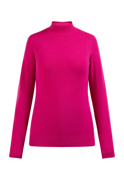 myMo Damen Pullover