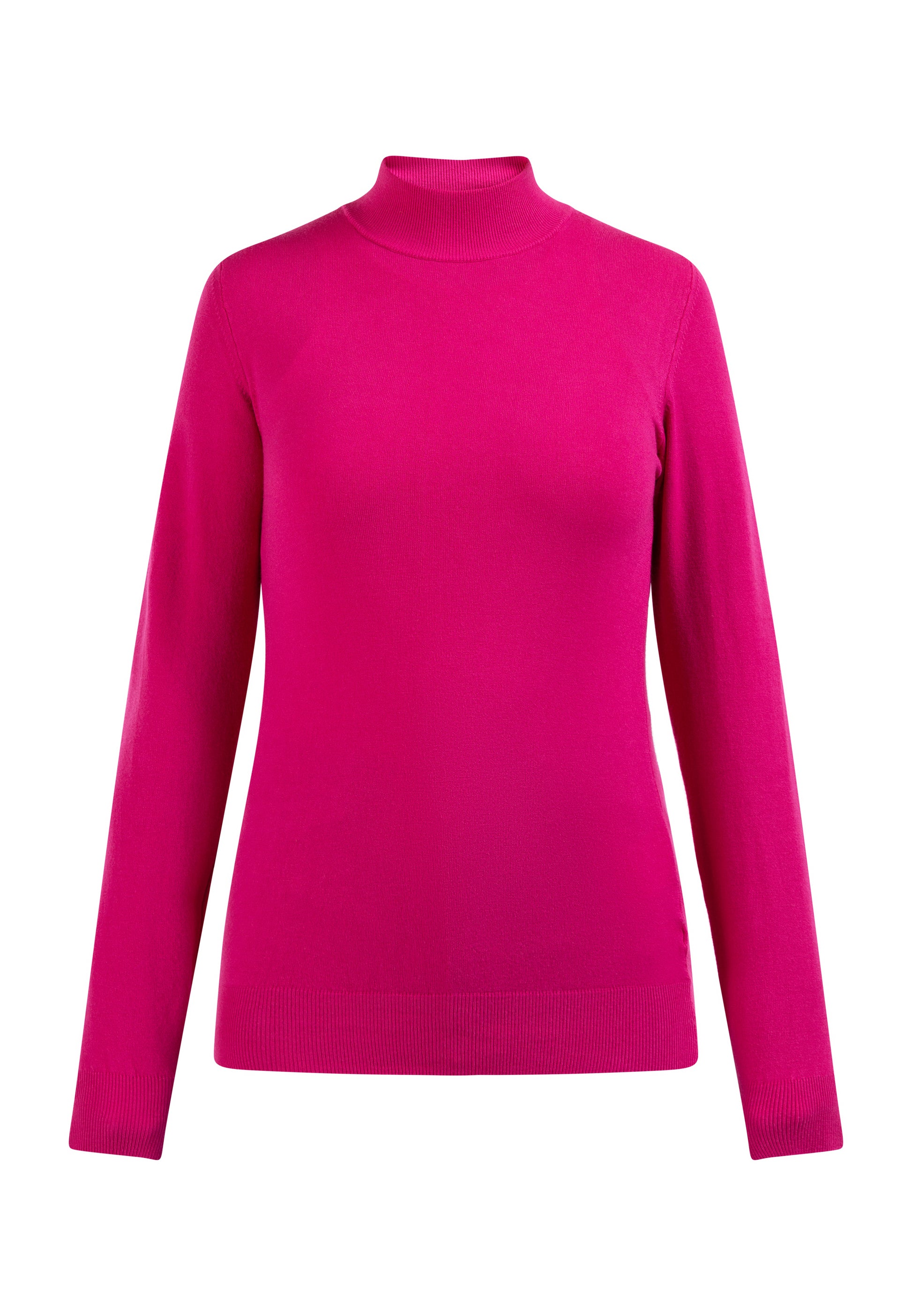 myMo Women's Pullover