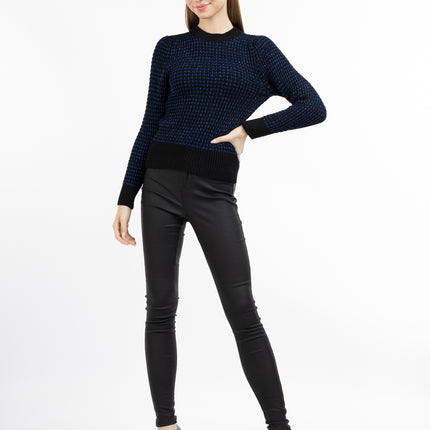 Collection image for: fancy