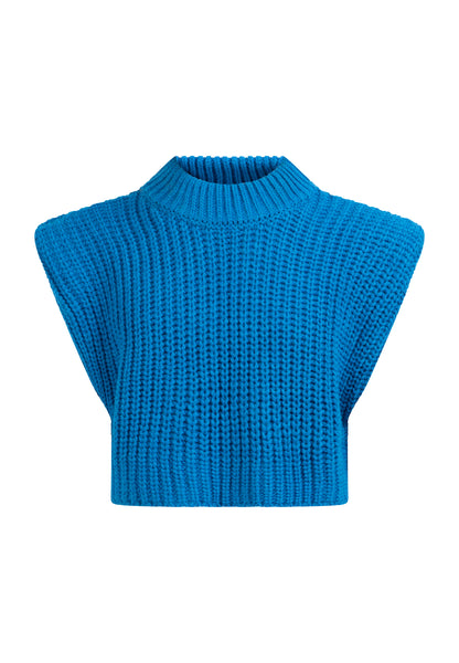 myMo Damen Pullunder