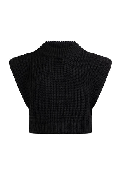 myMo Damen Pullunder