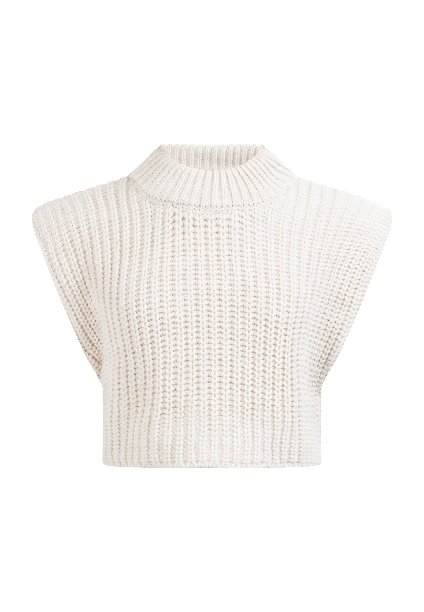 myMo Damen Pullunder