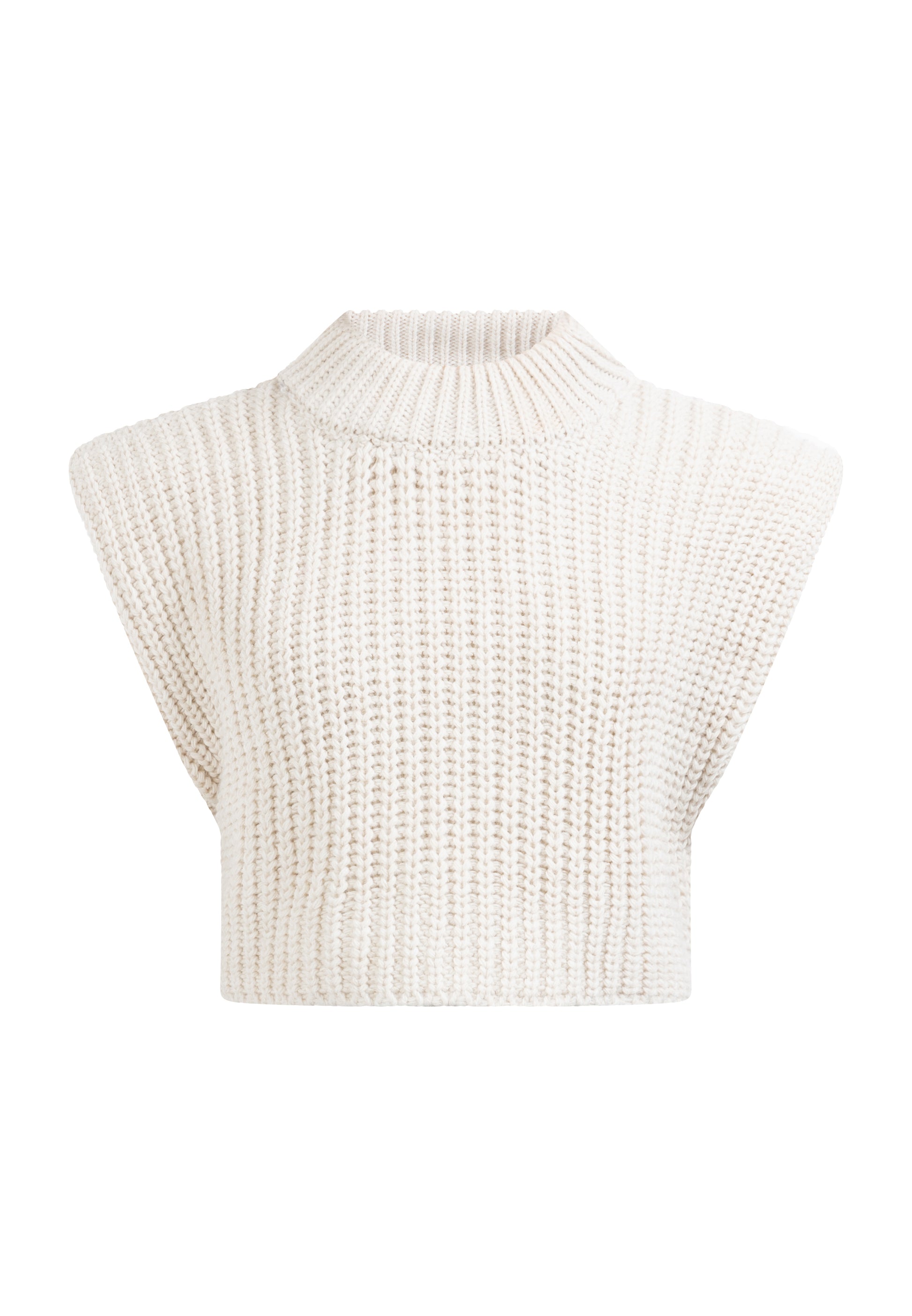 myMo Damen Pullunder