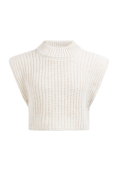 myMo Damen Pullunder