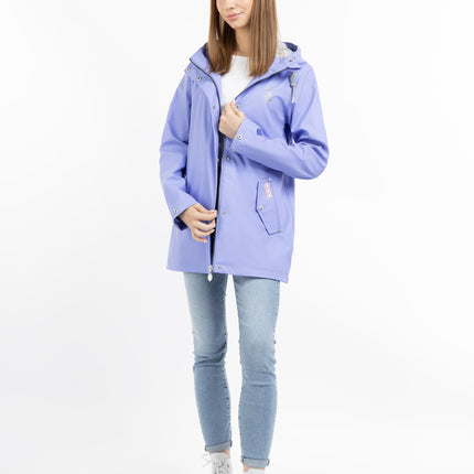 Collection image for: Women | Clothing | Jackets | Rain Jackets
