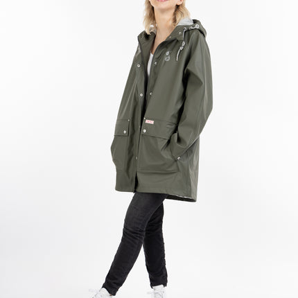Collection image for: Women | Clothing | Coats | Rain Coats