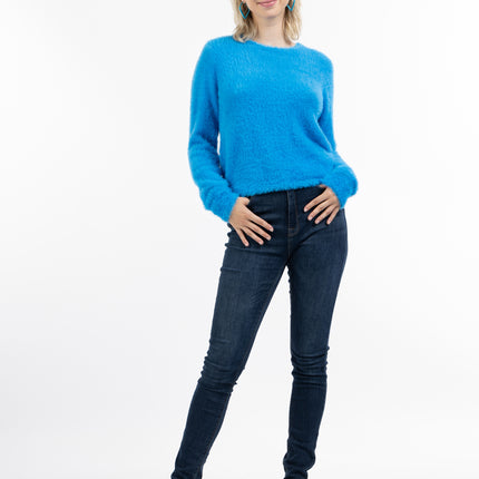 Collection image for: kühl