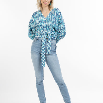 Collection image for: zawijaj wygląd