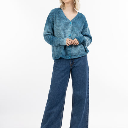 Collection image for: degradé