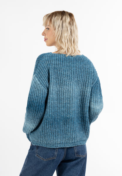 myMo Women's Cardigan