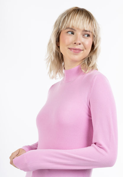 myMo Women's Pullover