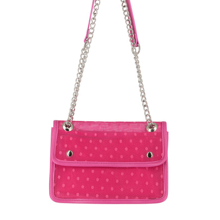 Collection image for: Sommer Tasche