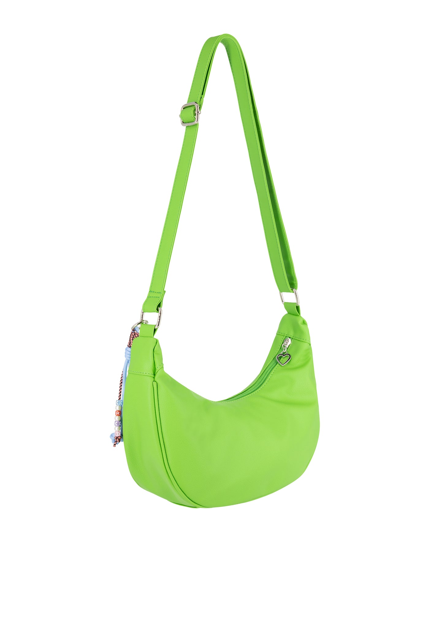 myMo damska torebka na ramię