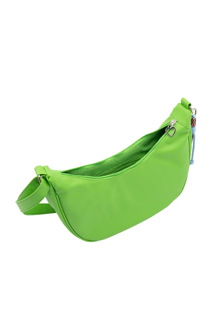 myMo Damen Schultertasche