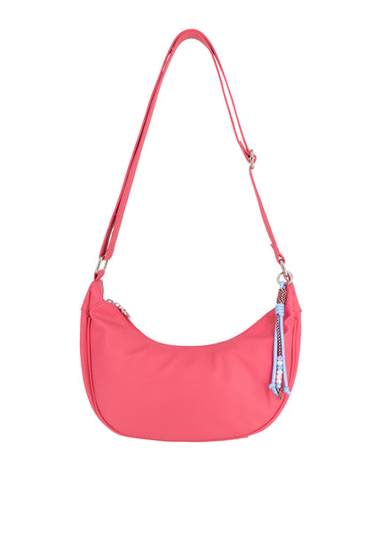 myMo Damen Schultertasche
