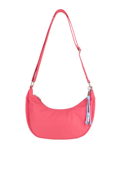 myMo damska torebka na ramię