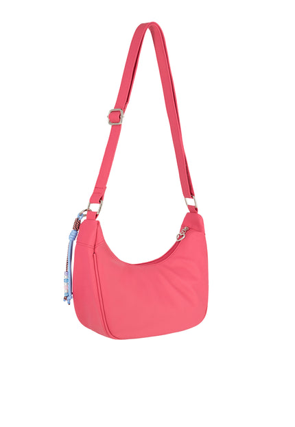 myMo Damen Schultertasche