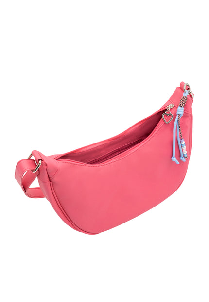myMo Damen Schultertasche